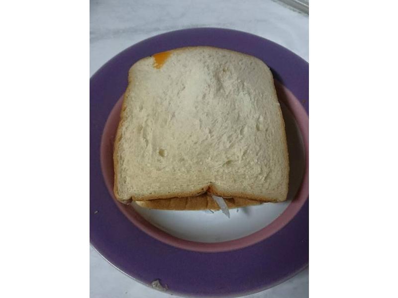 ����������ε�����