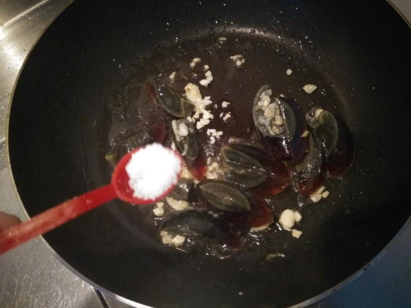 Ƥ�����˵�����