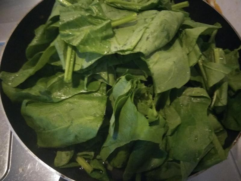 Ƥ�����˵�����