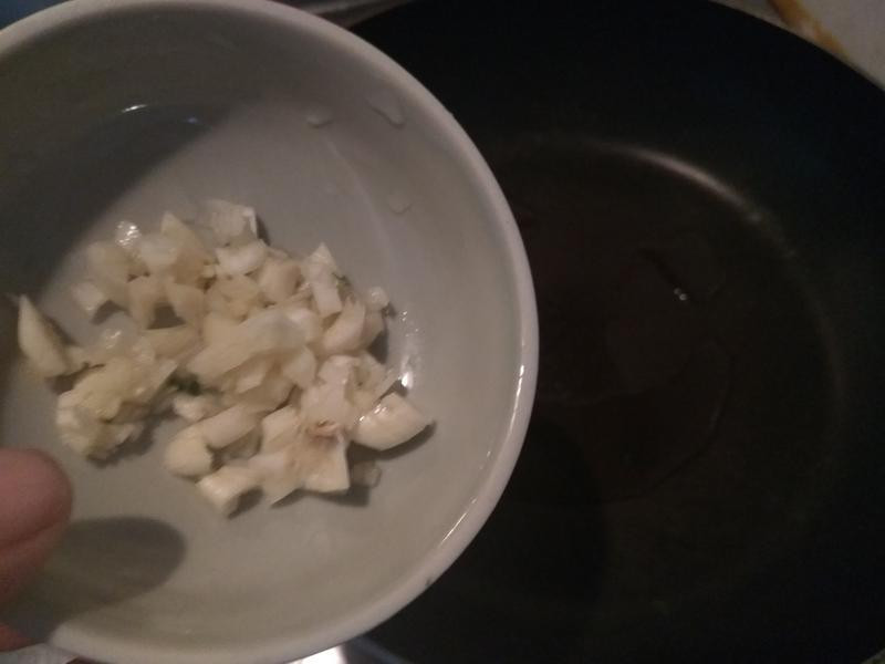 Ƥ�����˵�����