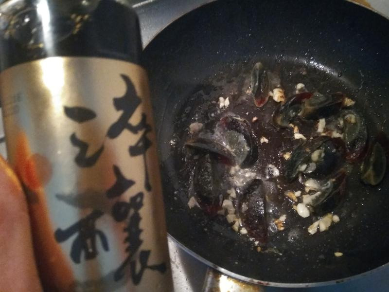 Ƥ�����˵�����