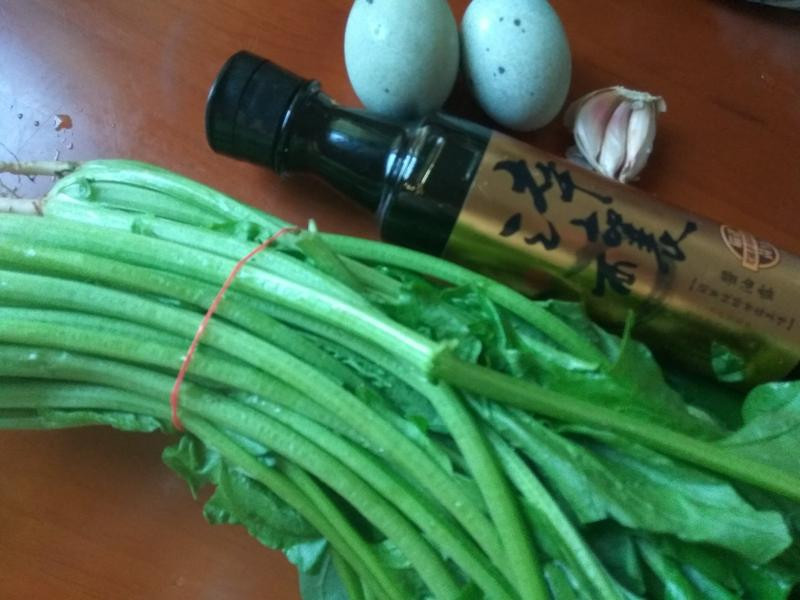 Ƥ�����˵�����