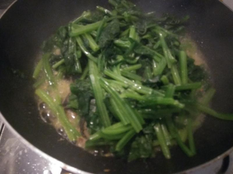 Ƥ�����˵�����