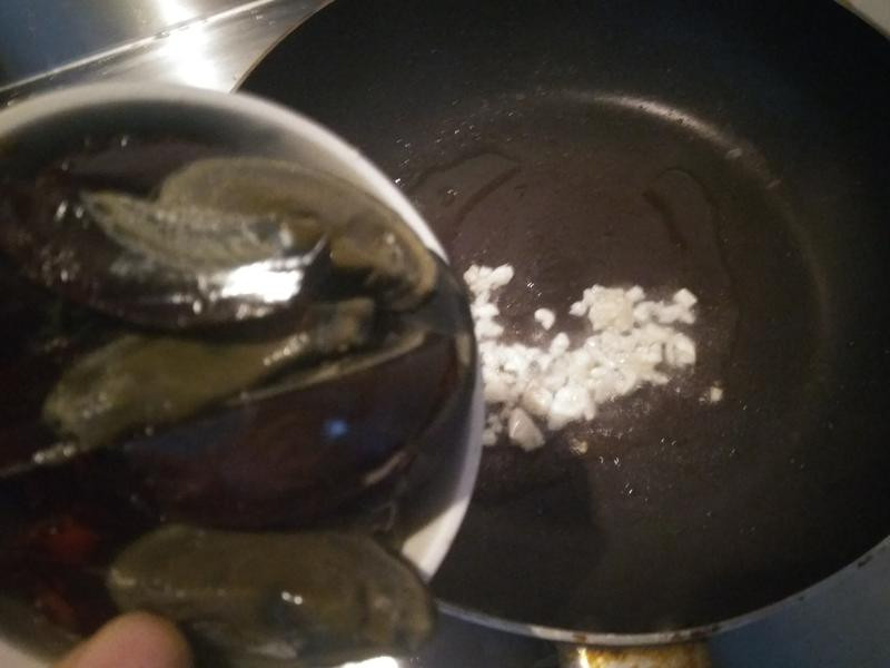 Ƥ�����˵�����