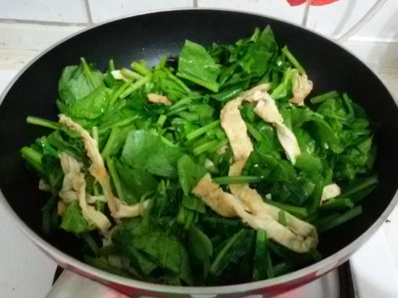 ���˳���Ƥ������