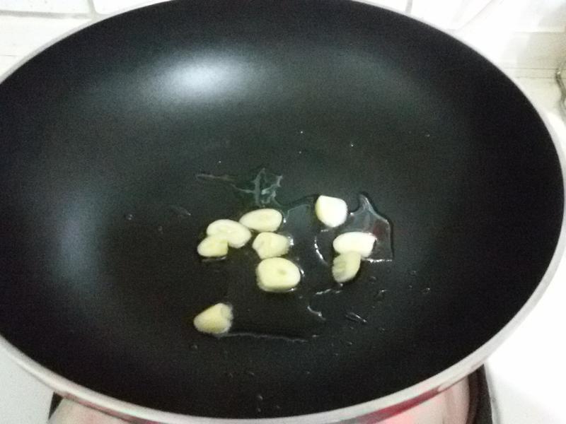 ���˳���Ƥ������