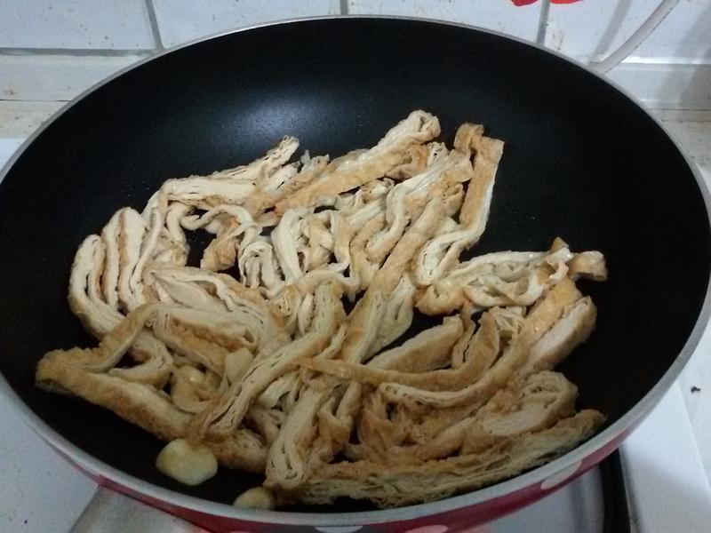 ���˳���Ƥ������