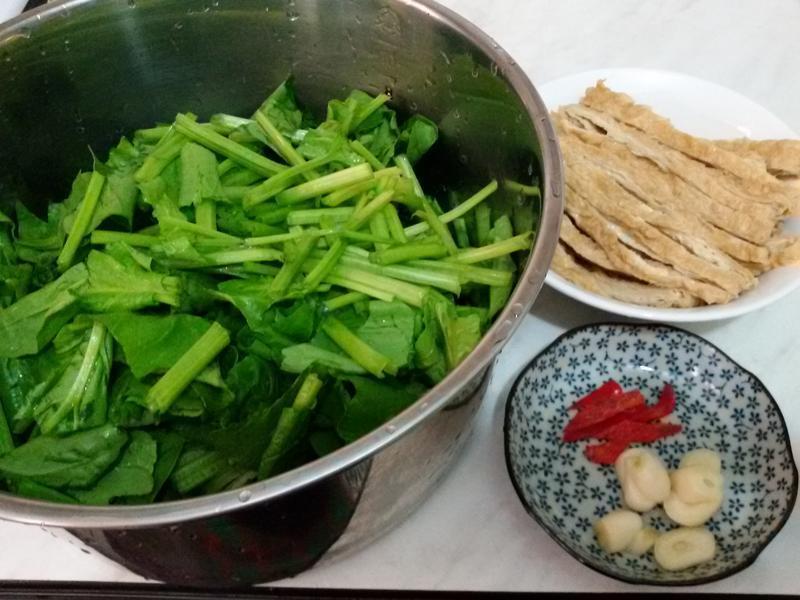 ���˳���Ƥ������