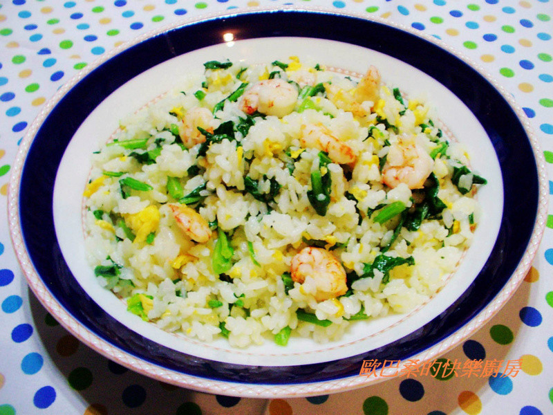 ����Ϻ�ʵ�����������