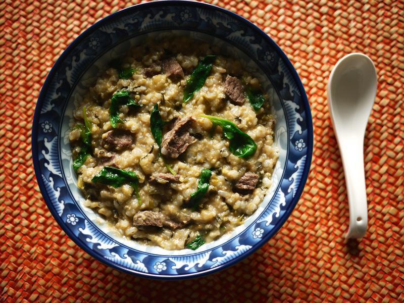 ���˲���ţ���������