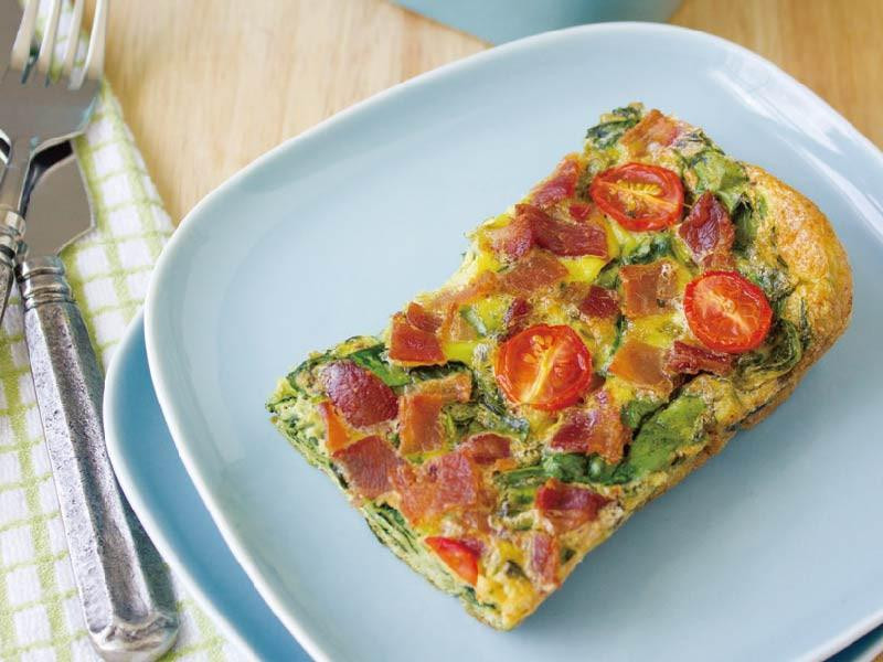 ���Ѳ�������ɵ�����