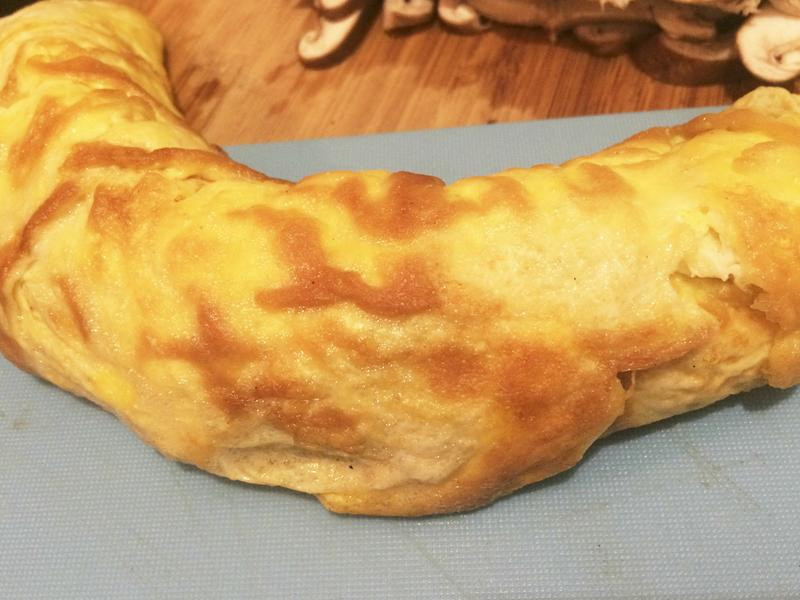 ��ʽ���˵���������