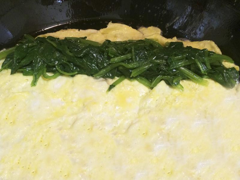 ��ʽ���˵���������