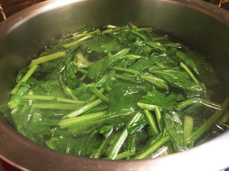 ��ʽ���˵���������