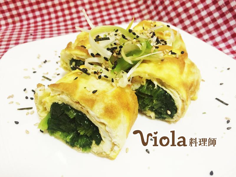 ��ʽ���˵���������