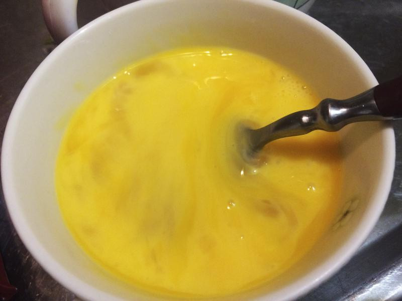 ��ʽ���˵���������