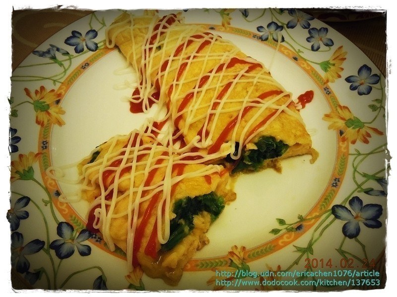 ���˵���������