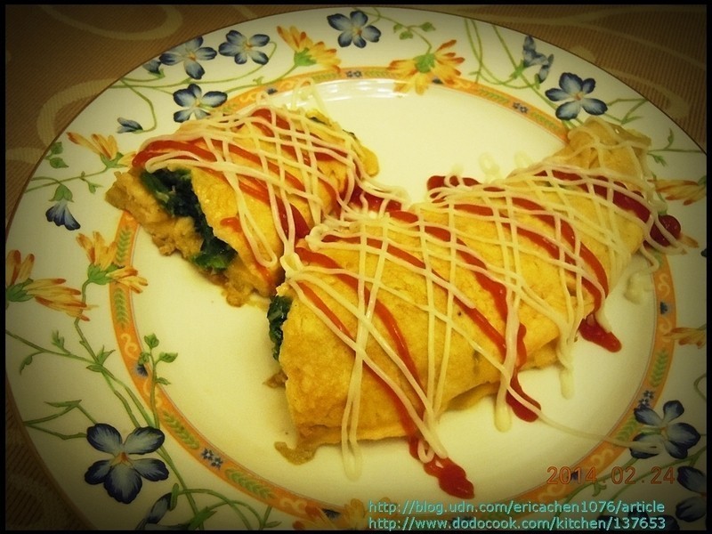 ���˵���������