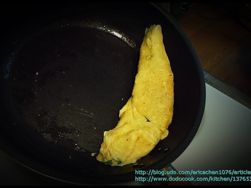 ���˵���������