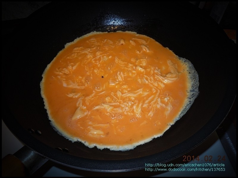 ���˵���������