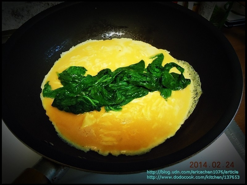 ���˵���������