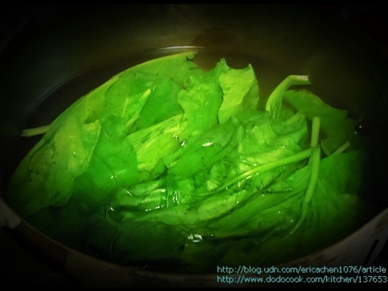 ���˵���������