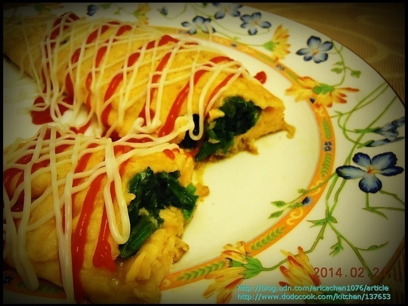 ���˵���������