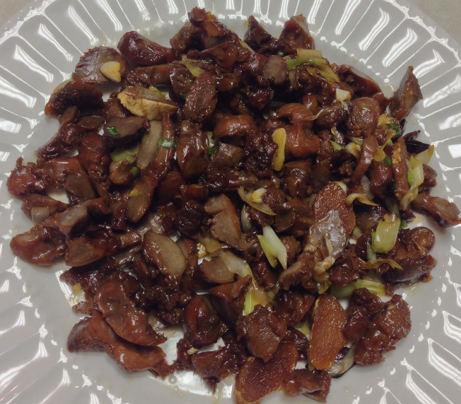 �������ӵ�����