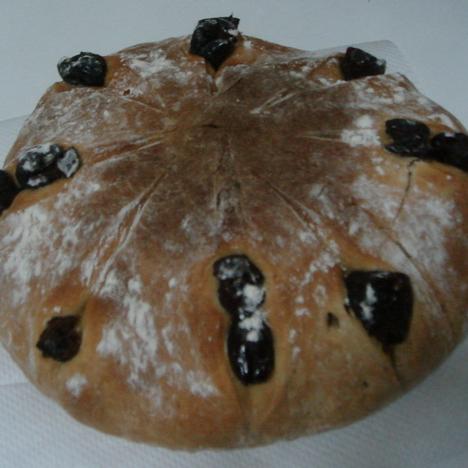 ��ʽũ�����������