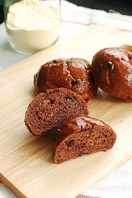 �ɿ������������