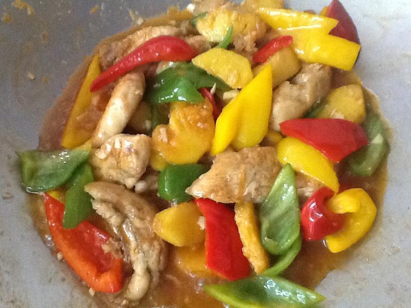 �Ǵ׼��Ａ������