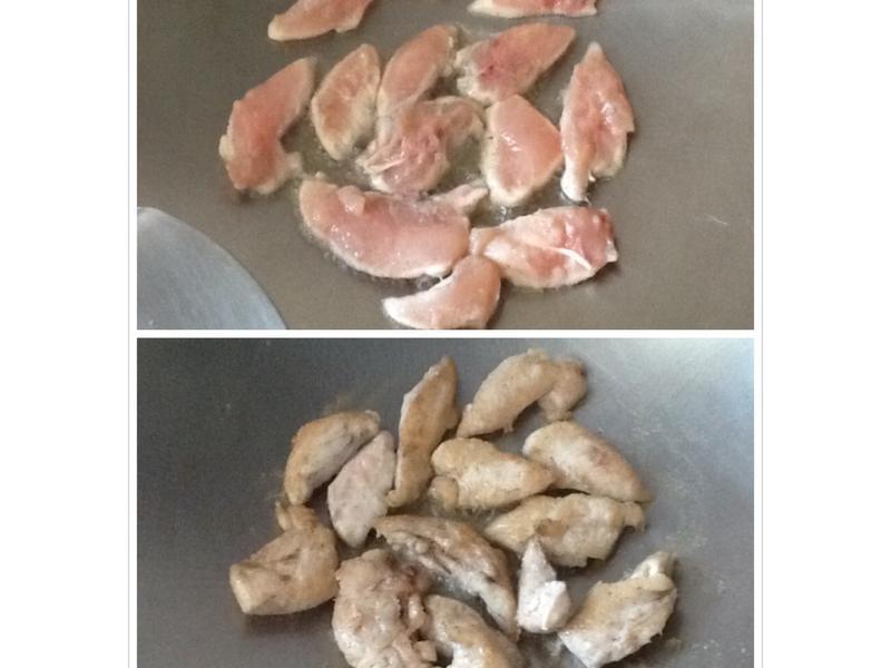 �Ǵ׼��Ａ������