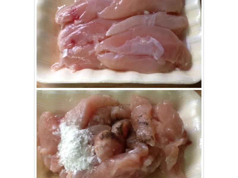 �Ǵ׼��Ａ������