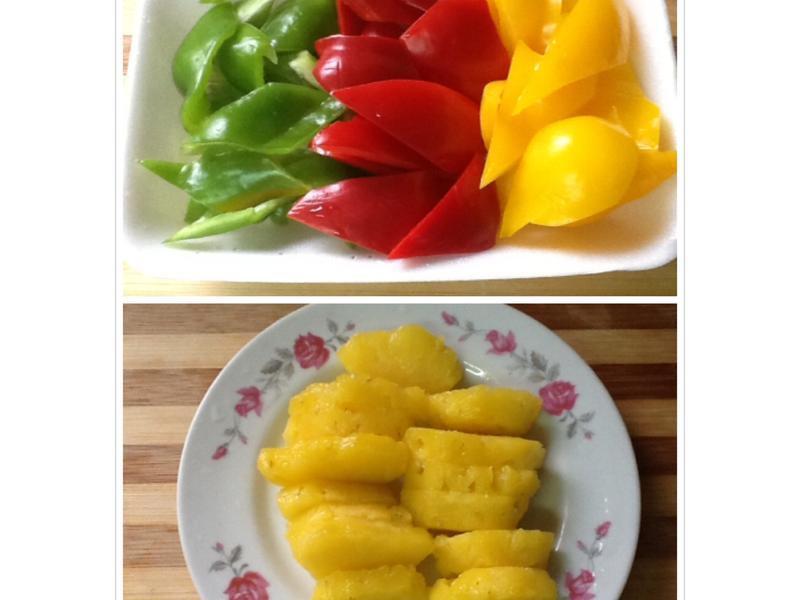 �Ǵ׼��Ａ������