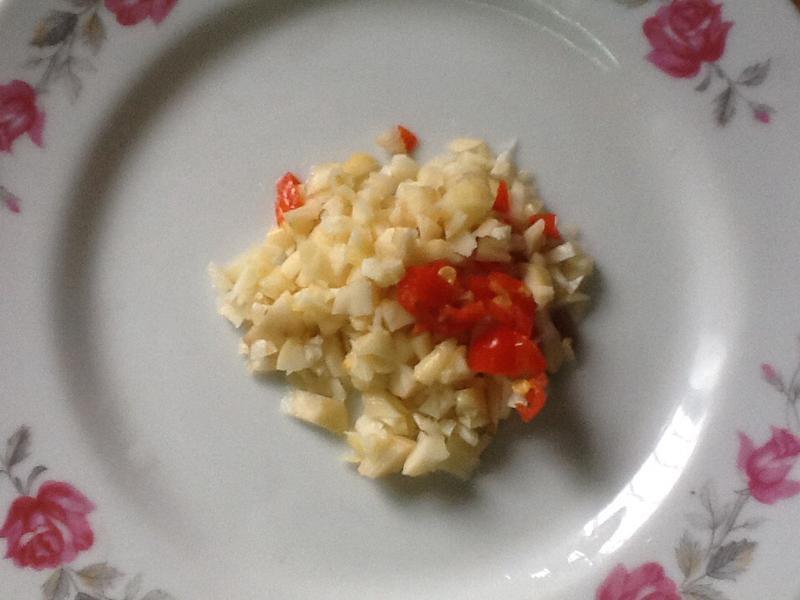 �Ǵ׼��Ａ������