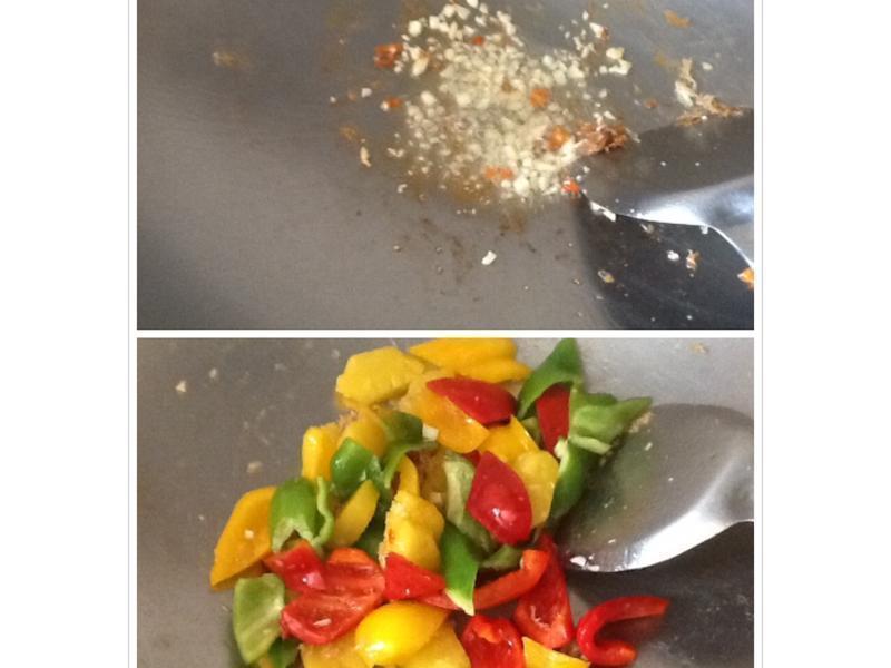 �Ǵ׼��Ａ������