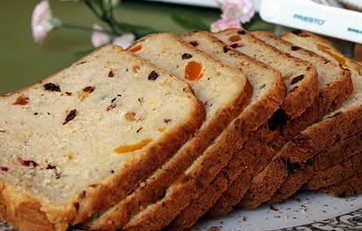 �������������