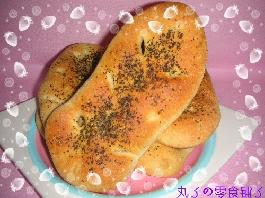 Ҷ�����������