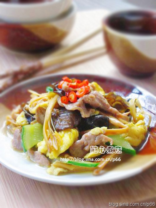 С��ľ���������