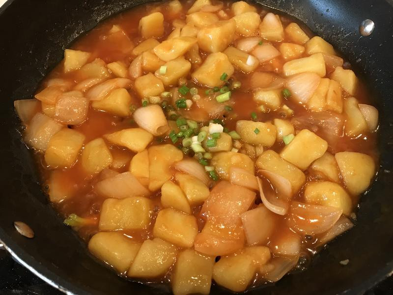 �Ǵ�������������������