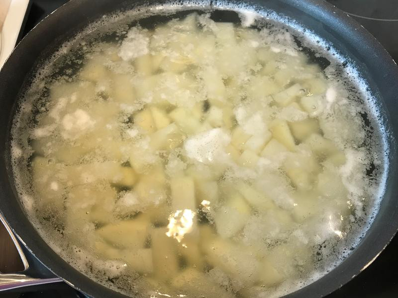 �Ǵ�������������������