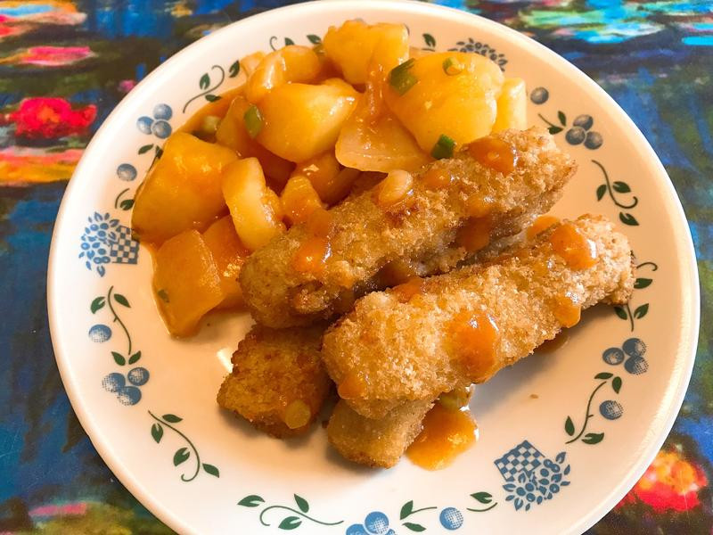 �Ǵ�������������������