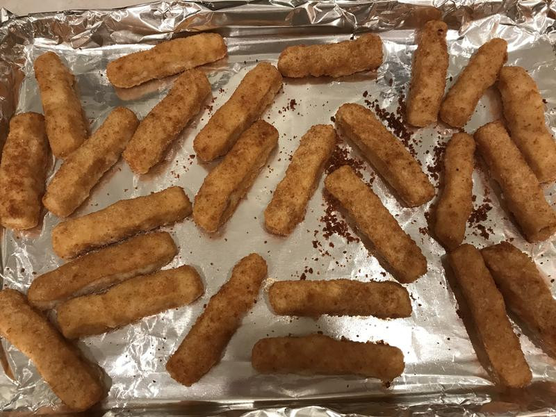 �Ǵ�������������������