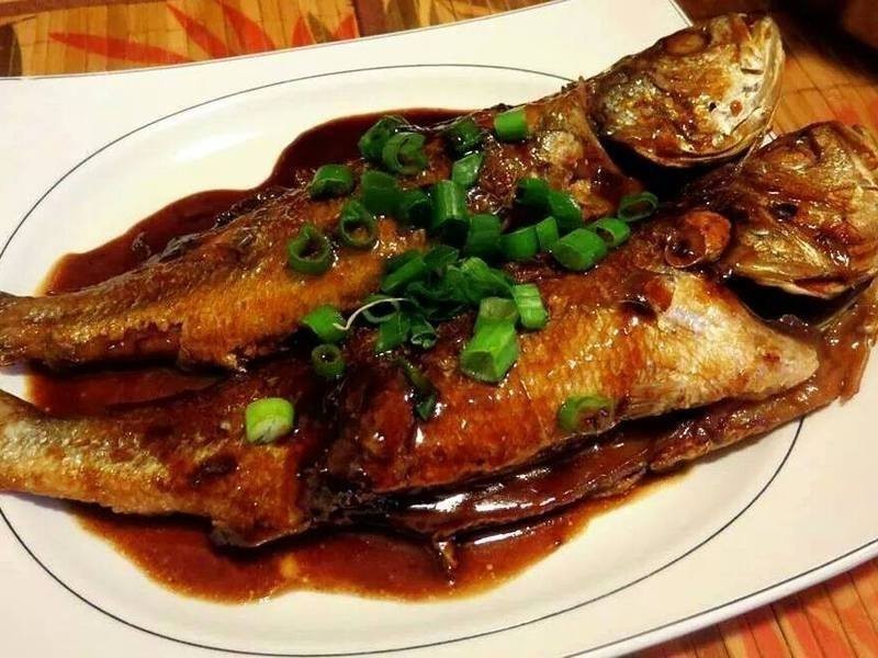 ����Ǵ��������