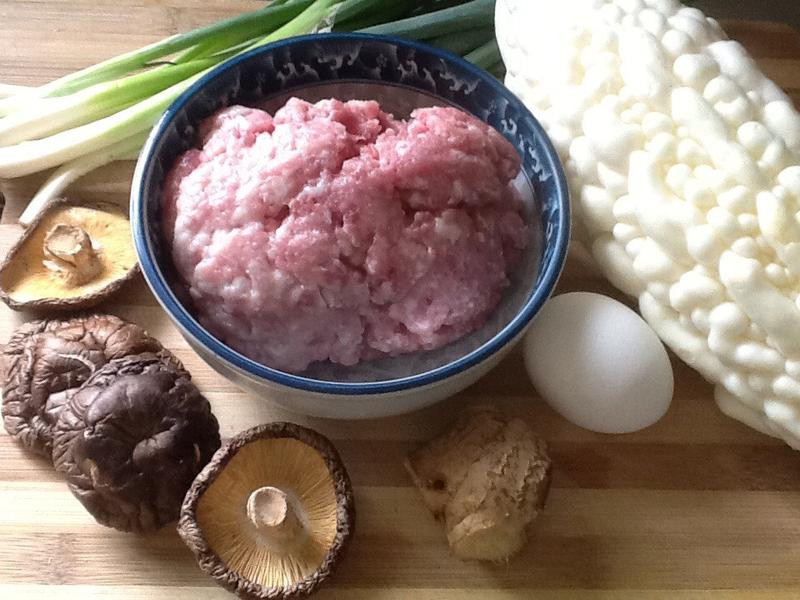 ��Ϸⶹ��С�����������