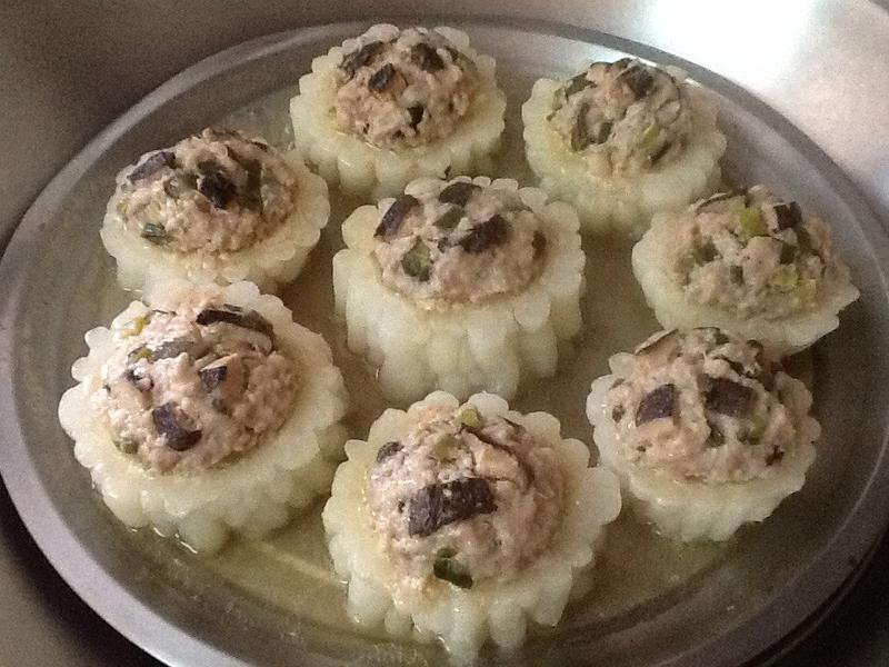 ��Ϸⶹ��С�����������