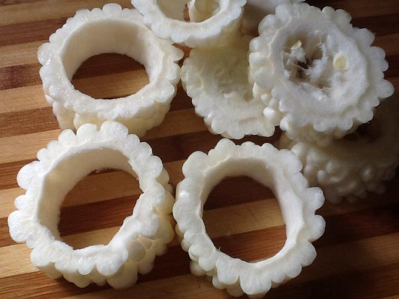 ��Ϸⶹ��С�����������