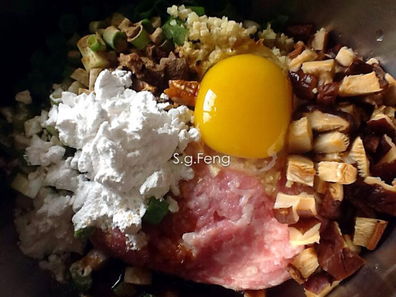 ��Ϸⶹ��С�����������