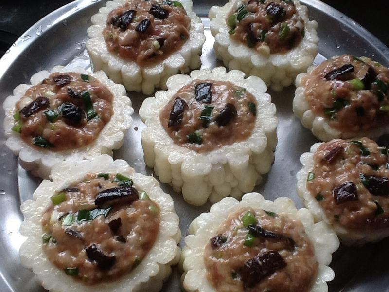 ��Ϸⶹ��С�����������