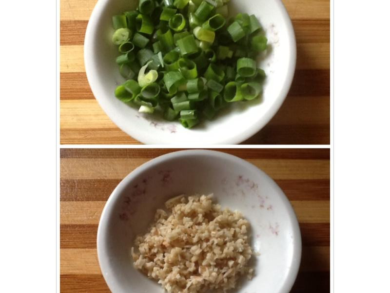 ��Ϸⶹ��С�����������